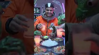 alien #alien home #alien vlogs #alien wala video  #alien video 