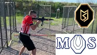 IPSC MOS Summer PCC 2020