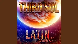 Latin Trance