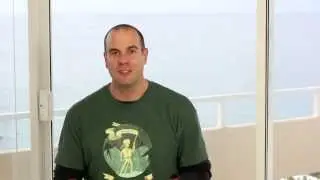 James Schramko Nanacast Review