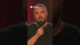 Die W&uuml;nsche der Italiener, der Badener und der Ossis!