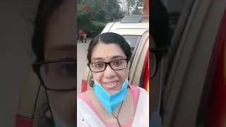 # Radhuz  family vlogs # Trip to Mannarssala  temple # Please like,share and subscribe #