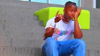 Rilay - Fucked Up (Official Video)