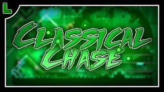 Classical Chase - by Cirtrax & more - EPIC !