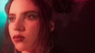 PL&Aacute;STICO - LA MAGA