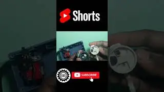 FishTankPump#howtorepair#fishtank#airpump#oxygenpump#shorts#trending#viral#intamil #srcraftstamil
