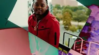 AB Sixo - Cook Sh*t Wit AB | Sony A7iii Music Video | Directed By Travis Archer 