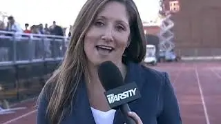 Manhasset Woodstick Classic 2011
