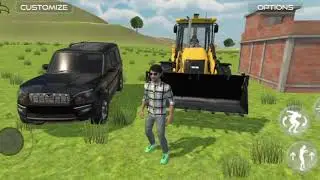 New One Swift, JCB, Dumper Le Aaye 😍 ll SK GAMING 