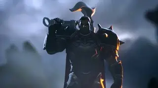 DARIUS.EXE