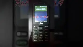 Aircel Port in a Minute Trick and get Port Number immidiately