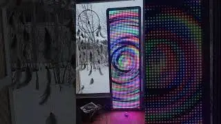 Stefan Petrick's polar noise algorithm vol. 1