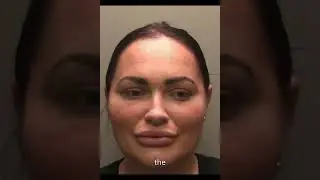 Natasha Allarakhia Norwich Child Killer #sexualassaultdatabase