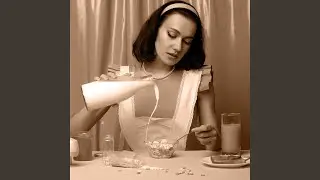 Get Me a Doctor - (Acoustic)