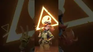 Dark War Survival Radar LV 12 Hunt 16 24