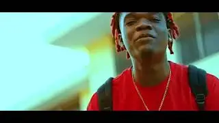 Men Lazy feat B13 dan kanni - M frajil