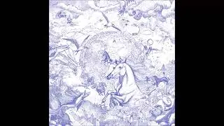 ZEMENT - PASSAGEN (full Album 2025)