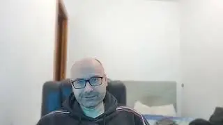 Где RedBlink.