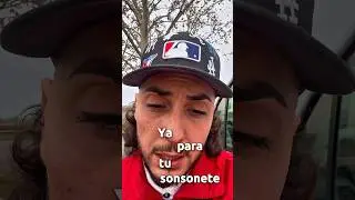 Ya para tu sonsonete&hellip;que canci&oacute;n tan bonita y que recuerdos me da❤️#flamenco Perd&oacute;n por la ausencia