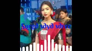 Sqrgd sdyd sdree2026🥰 Santali video