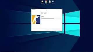 ⭐BEST⭐ FREE Cheat for CS2 [Legit/Rage] 🚀 + Counter-Strike Cheating Tutorial (2024) 📹