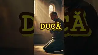 ​3 Semne că Dumnezeu &icirc;ți pregătește o schimbare ✨ #ortodox