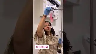 IV Drips for Glow | Glow Drips | Glutathione | Dr Mona Swamy | Skin | Skin Care | Treatment