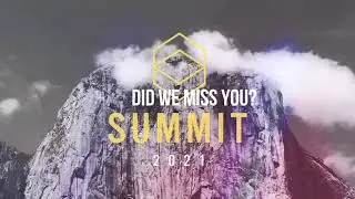 Summit Bundle is available