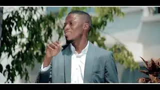 Paul Bakenda - Pas sans toi version final clip