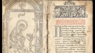 ДОВЕРИЕ БОГУ Теле-М.Пасха№283-1 (Архив-2013).