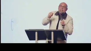 One Church Acadiana
