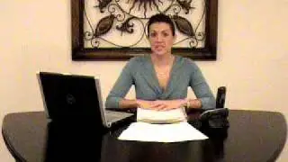 Internet Marketing Phoenix & Phoenix Search Engine Optimization