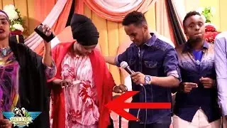 NIIKO WAALAN TOBANLE FT NADIIRO NAYRUUS CAWEYKA XAMAR 2018