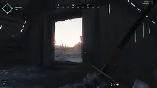 Ammo type quickswap | Hunt: Showdown Clip
