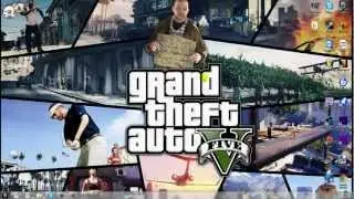 [RELEASE] Grand Theft Auto 5 Alpha v0.0.5.7 Activation Keys! [NO SURVEYS|FREE]