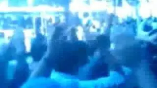 Reuters September 18: Iran opposition supporters rally