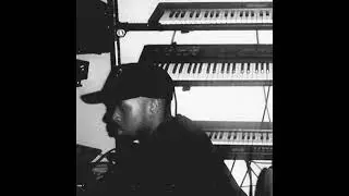 Jay Dee 22 (bass in the d) remake