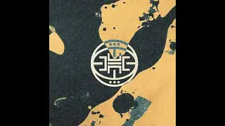 EC13 -- The Unreal Elektro Era