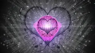 Addicted Craze Feat The Circus - Beautiful (Tbm Dj Remix)