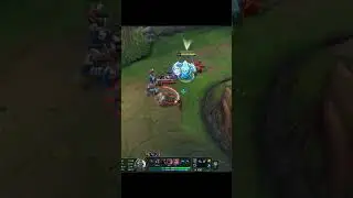 Gragas counter #leagueoflegends #livestream #riotgames #gaming