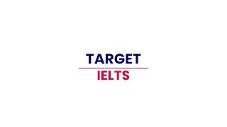 Describe a happy event that you organized | Target IELTS