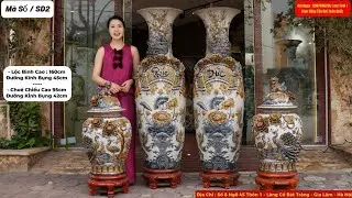 M&Atilde; SỐ SD02/ COMBO CHO KH&Ocirc;NG GIAN PH&Ograve;NG THỜ VỪA V&Agrave; NHỎ/ 0987946706 