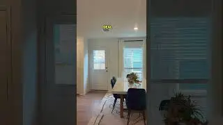 New Construction homes in Fort Worth, Texas