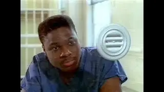 TRUE STORY: Lethal Error (1989) Malcolm Jamal Warner, Denise Nicholas, Melba Moore (5 Star⭐️ Movie)