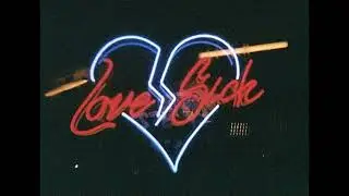 [FREE] Don Toliver x Love Sick Type Beat 2023 &lsquo;Private Landing&rsquo; | (prod.oson)