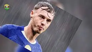 ስፖርት ዜና 31 DEC 2025 እሮብ ምሽት | kal sports |  የዝውውር ዜና | የዛሬ ስፖርት ዜና | transfer news today | ህዳር 2018
