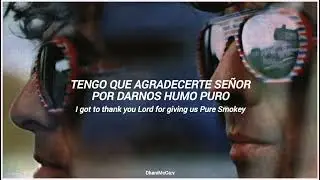 Pure Smokey // George Harrison // [LYRICS/Sub espa&ntilde;ol] 1976