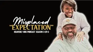 Misplaced Expectations