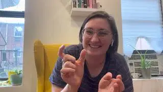 The Defense of Michele Fitzgerald No One Asked For