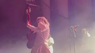 Lava - Chini.png (Perversi&oacute;n Fest / Teatro Coliseo 13/12/2025) @chinipng 